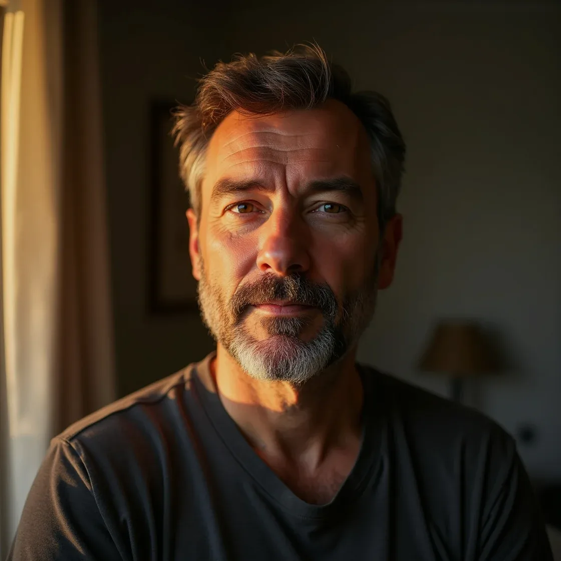Luka Novak