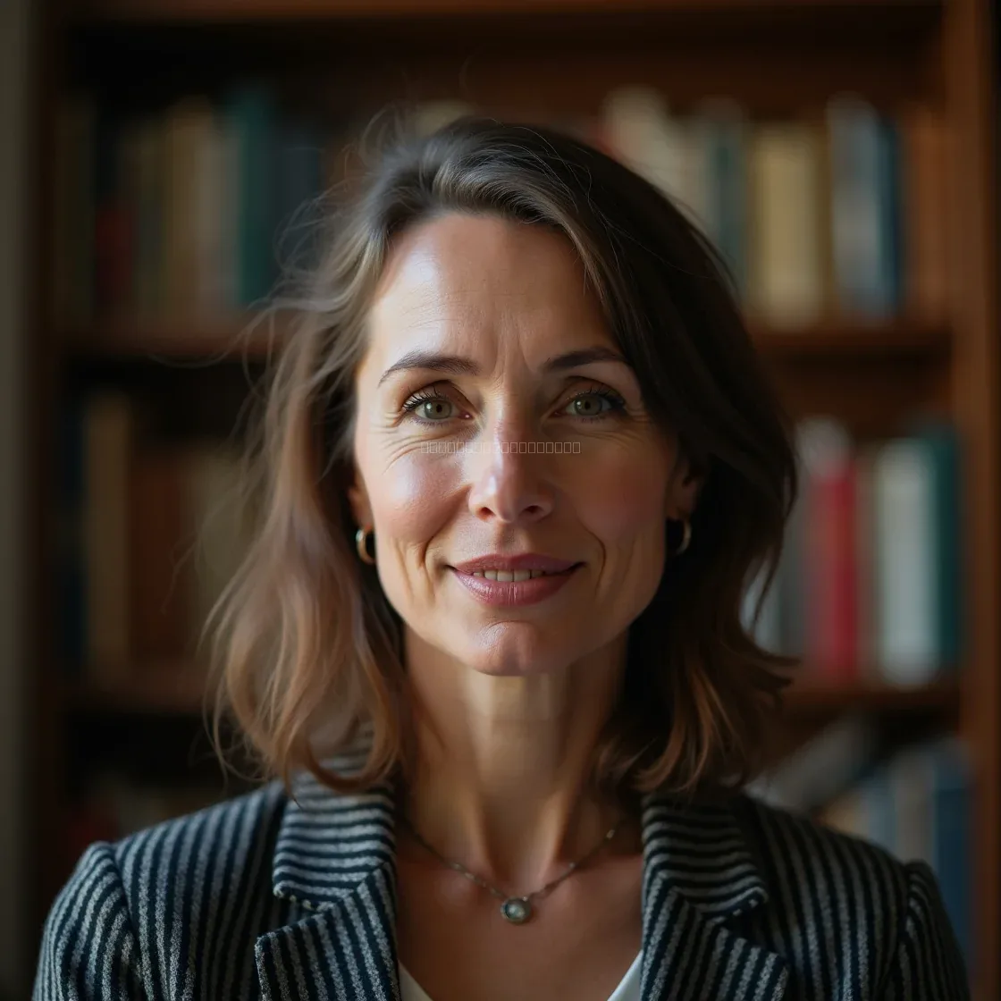 Ana Petek